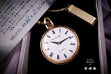 Citizen 30400120