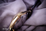 Citizen AW14701