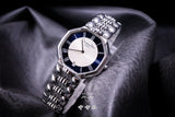 Christian Dior D45-106-1