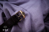 Gucci 0025454