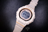 GMD-B300-4DR