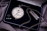 Citizen 6031-344022