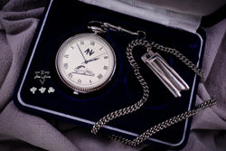 Citizen 6031-344022