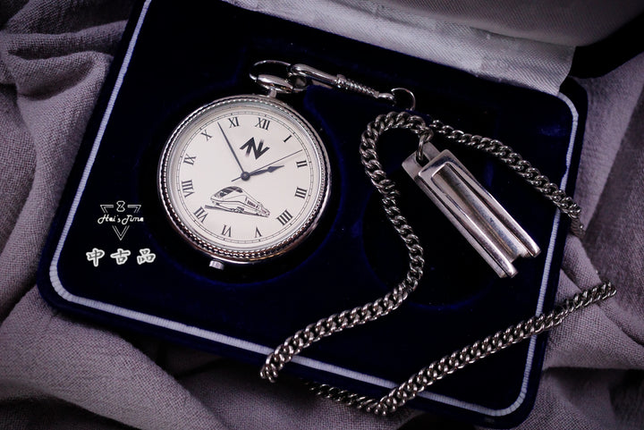 Citizen 6031-344022