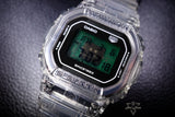 DW-5040RX-7DR