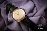 Citizen Deluxe 51407091
