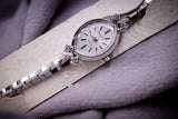 Seiko 7603623 “NOS”