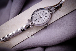 Seiko 7603623 “NOS”