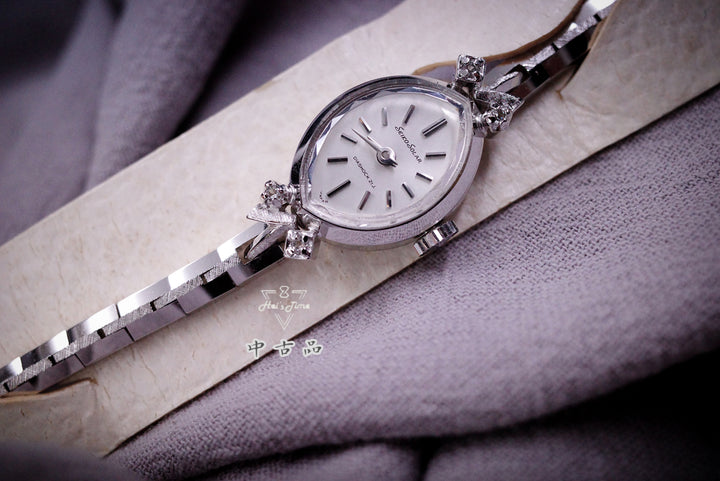 Seiko 7603623 “NOS”