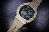 WS-1700H-5AVDF
