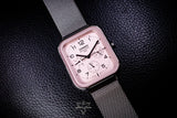 MTP-M306M-4A