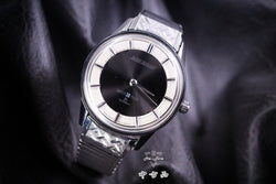 Seiko skyliner 14092