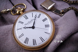 Citizen 511513