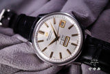 Seiko 950318
