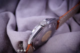 Seiko KS chronometer 059834