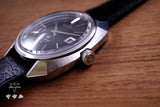 Seiko KS 936261