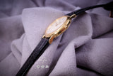 Seiko 670309