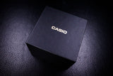 CRW-001-1JR