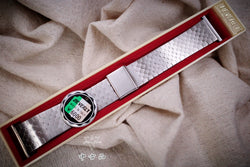 22mm - made in Italy