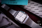 Citizen 9050221