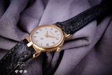 Gucci 050-522