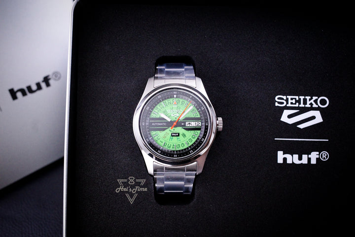 SBSA323