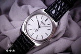 Seiko KS 983111