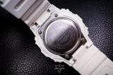 GLX-S5600-7BDR