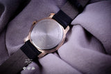 Seiko 942046