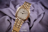 Longines 26588127