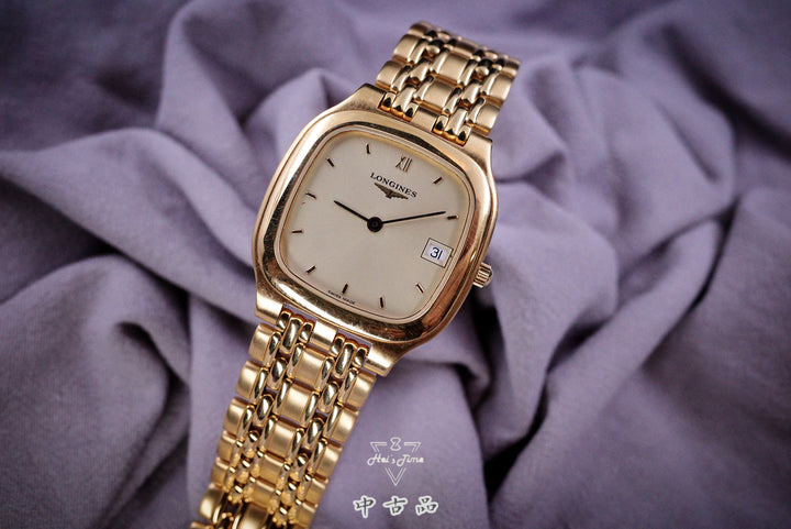 Longines 26588127