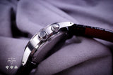 Seiko 5N2871