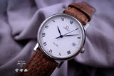 Omega 56559150