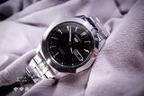 SNKG83J1 170379