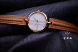 Rodolphe by Longines 505483