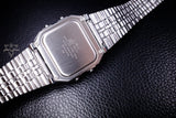 A500WA-7DF