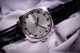 Seiko KS 920494