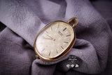 Seiko 905510