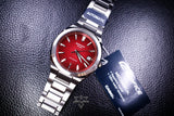 EFK-200D-4ADR