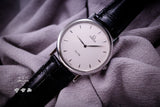 Omega 54584256