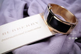 Burberry 05387