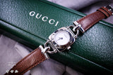 Gucci 0094701