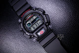 DW-9052-1VDR