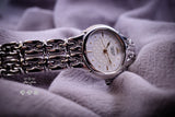 Seiko Credor 440034