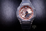 GA-2100BM-7A5DR