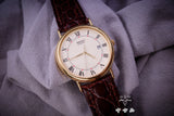 Seiko 670283