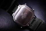 AE-1600HX-3A