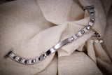 13mm made in Japan