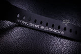 DW-5600 STUSSY