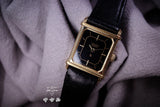 Citizen 1022230 Made in Germany